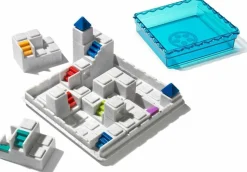 Smart Games Smart Games>Atlantis Escape - Breinbreker