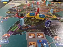 Alley Cat Games Strategische Spellen><noscript><img width=