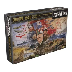 Renegade Strategische Spellen><noscript><img width=
