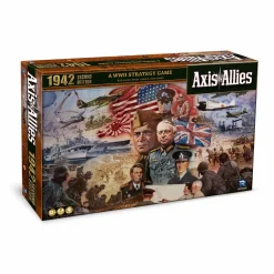 Renegade Strategische Spellen><noscript><img width=