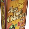 Lucca Games Best Original Game Kaartspellen>Aye, Dark Overlord! - The Red Box