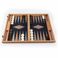 Manopoulou Hout><noscript><img width=
