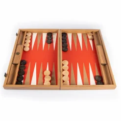 Manopoulou Hout><noscript><img width=
