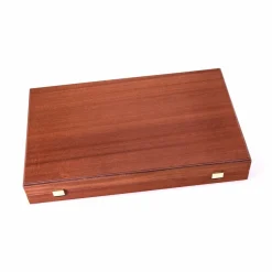 Manopoulou Hout><noscript><img width=