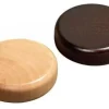 Philos Spelonderdelen>Backgammon Speelstenen Groot