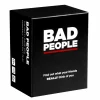 Dyce Games Kaartspellen>Bad People - En