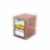Gamegenic Deckboxen>Bastion Clear 100+