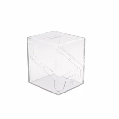 Gamegenic Deckboxen>Bastion Clear 100+