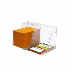 Gamegenic Deckboxen><noscript><img width=