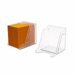 Gamegenic Deckboxen><noscript><img width=