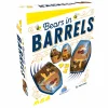 Blue Orange Games Kinderspellen>Bears In Barrels