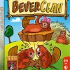 999 Games Kaartspellen>Beverclan - Kaartspel