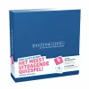 Bezzerwizzer Partyspellen> - Nederlandse Editie