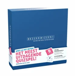 Bezzerwizzer Partyspellen><noscript><img width=
