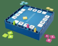 Bezzerwizzer Partyspellen><noscript><img width=