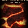 Loke Battlemats Battlemats>Big Book Of Battle Mats Volume 2 - En