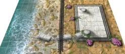 Loke Battlemats Battlemats><noscript><img width=