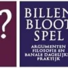 Boosterbox Zelfontplooiing Spellen>Billen Bloot Spel