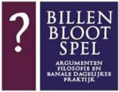 Boosterbox Zelfontplooiing Spellen>Billen Bloot Spel