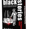 Story Factory Kaartspellen>Black Stories Shit Happens
