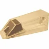 Hot Games Speelkaarten>Black-Jack/Baccarat Slof