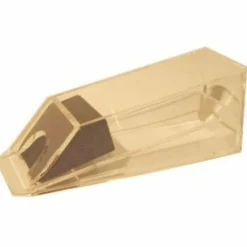 Hot Games Speelkaarten>Black-Jack/Baccarat Slof