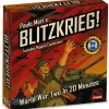 PCS Games 1 Persoonspellen (Solo)>Blitzkrieg Combined Edition
