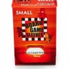 Arcane Tinmen Bordspel Hoesjes>Board Game Sleeves Non-Glare Small