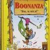 999 Games Reisspellen>Boonanza