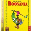 999 Games Kaartspellen>Boonanza: 25 Jaar Jubileum Editie