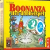 999 Games Dobbelspellen>Boonanza: Het Dobbelspel