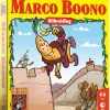 999 Games Kaartspellen>Boonanza: Marco Boono
