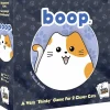 Smirk & Dagger Games 2 Persoonsspellen>Boop - En