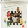 Arcane Tinmen Bordspel Hoesjes>Bordspel Beschermhoesjes Oversize (79 X 120 Mm)