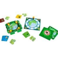 HABA Kinderspellen><noscript><img width=