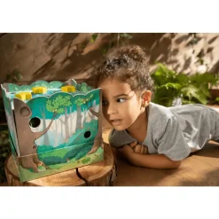 HABA Kinderspellen><noscript><img width=
