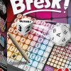 Jumbo Dobbelspellen>Bresk! - Dobbelspel
