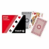Piatnik Speelkaarten>Bridge, Rummy En Canasta Speelkaarten - Double Deck
