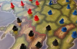 PSC Games Strategische Spellen><noscript><img width=