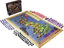 PSC Games Strategische Spellen><noscript><img width=