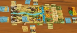 999 Games 2 Persoonsspellen><noscript><img width=