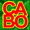 Smiling Monster Games Kaartspellen>Cabo - En