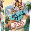 Pretzel Games Kaartspellen>Camel Up Cardgame Nl