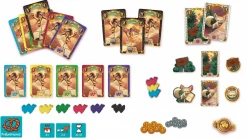 Pretzel Games Kaartspellen><noscript><img width=