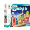 Smart Games Smart Games>Camelot Jr.