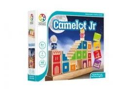 Smart Games Smart Games>Camelot Jr.