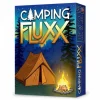 Looney Labs Kaartspellen>Camping Fluxx