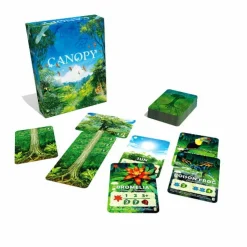 Weird City Games 2 Persoonsspellen><noscript><img width=