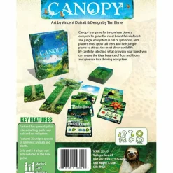 Weird City Games 2 Persoonsspellen><noscript><img width=