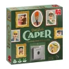 Jumbo 2 Persoonsspellen>Caper - Kaartspel